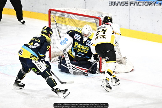 2024-12-29 Mastini Varese-Pirates Appiano 1746 Dennis Perino